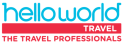 hw brand 07